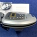 I.ODATA Portable CD Player, CD Walkman Type, MP3 Compatible