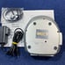 I.ODATA Portable CD Player, CD Walkman Type, MP3 Compatible