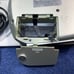 I.ODATA Portable CD Player, CD Walkman Type, MP3 Compatible