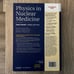 Physics in Nuclear Medicine: 4th Edition