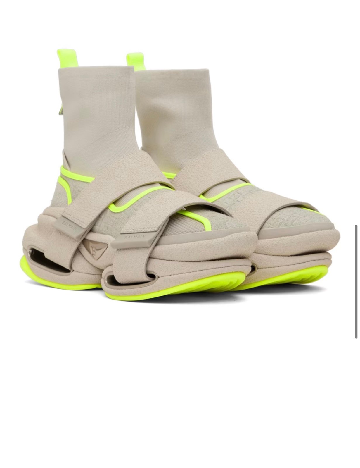 shoes mens