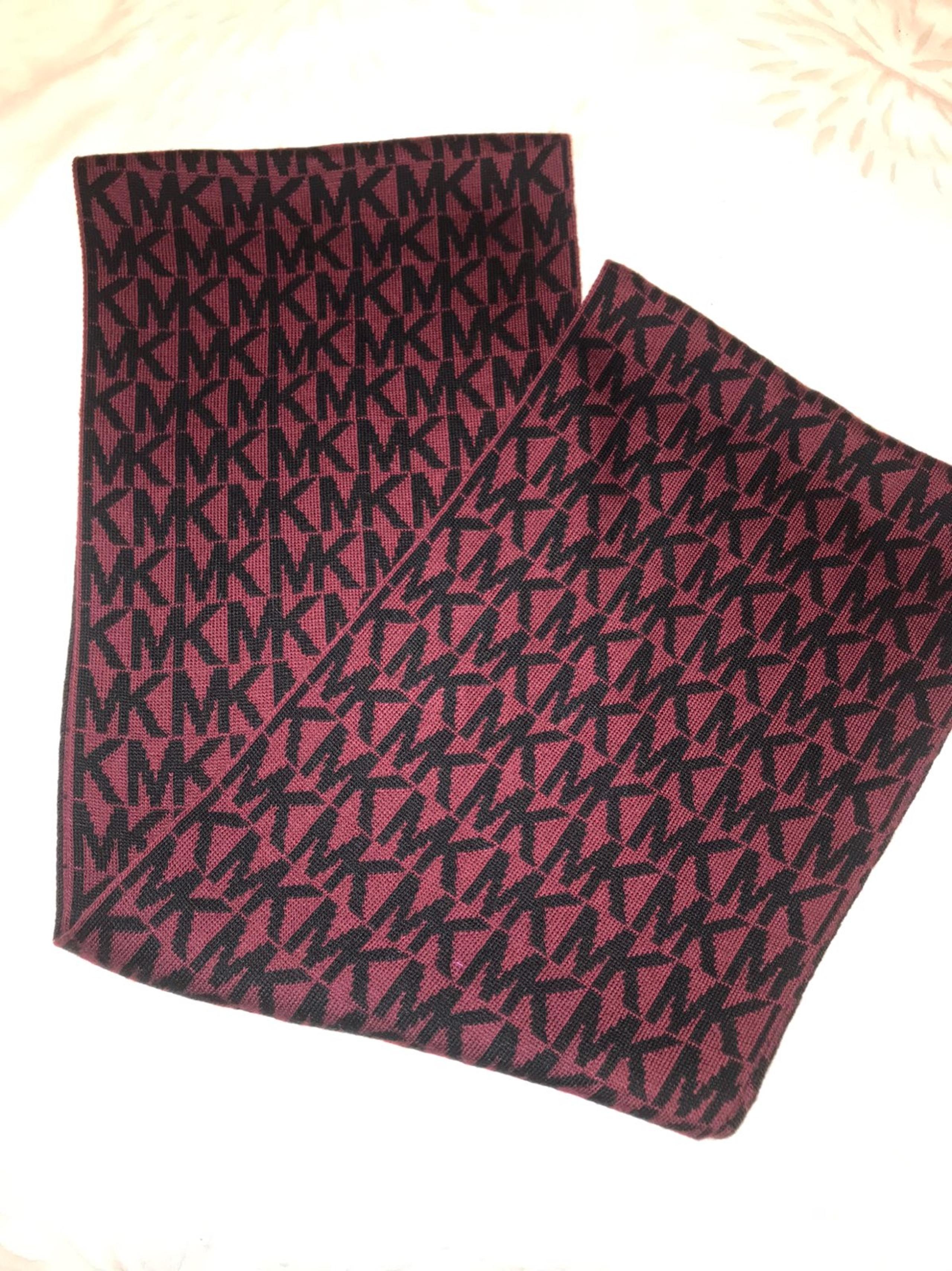 Michael Kors Scarf