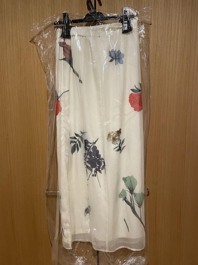 AMERI VINTAGE | snap account | . AMANDA SHEER SET DRESS (Col