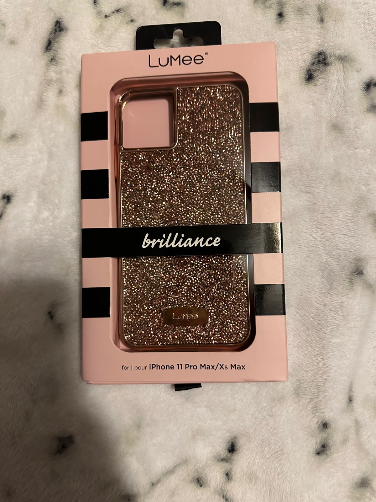 iPhone 11 Pro Max cases
