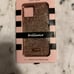 iPhone 11 Pro Max cases