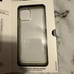 iPhone 11 Pro Max cases