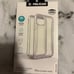 iPhone 11 Pro Max cases