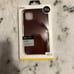 iPhone 11 Pro Max cases