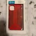 iPhone 11 Pro Max cases