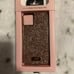 iPhone 11 Pro Max cases