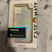 iPhone 11 Pro Max cases