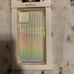 iPhone 11 Pro Max cases