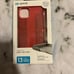 iPhone 11 Pro Max cases