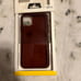 iPhone 11 Pro Max cases