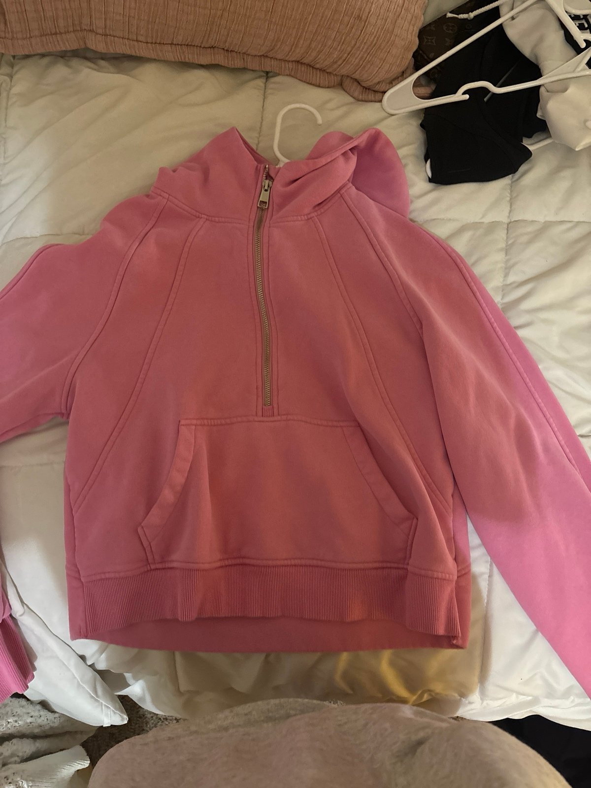 Scuba dupe