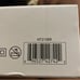 NEW GEM 3 in 1 CURL Designer Professional Ceramic Curler Styling Iron, GEMwith 3
