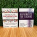 Bundle Of Teaching Math Books For Elementary School Engage in the Mathematical