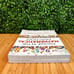 Bundle Of Teaching Math Books For Elementary School Engage in the Mathematical