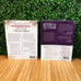 Bundle Of Teaching Math Books For Elementary School Engage in the Mathematical