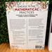 Bundle Of Teaching Math Books For Elementary School Engage in the Mathematical