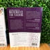 Bundle Of Teaching Math Books For Elementary School Engage in the Mathematical