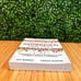 Bundle Of Teaching Math Books For Elementary School Engage in the Mathematical