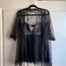 Intimissimi Lace Set S