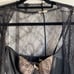 Intimissimi Lace Set S