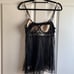Intimissimi Lace Set S