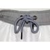 Champion Men's Board Shorts Swim Trunks Striped Shorts Size Small