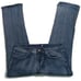 J263 VIGOSS New York Bootcut sz 9 Waist 34