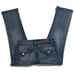 J263 VIGOSS New York Bootcut sz 9 Waist 34
