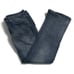 J263 VIGOSS New York Bootcut sz 9 Waist 34