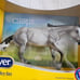 NIB Breyer Cirrus