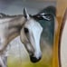 NIB Breyer Cirrus