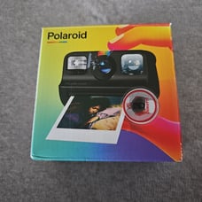 PolaroidGo