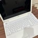 LIFEBOOK AH45/B2 White 15.6-inch