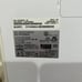 LIFEBOOK AH45/B2 White 15.6-inch