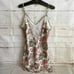 Vintage Victoria's Secret Slip Dress Lg