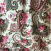 Vintage Victoria's Secret Slip Dress Lg