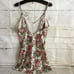 Vintage Victoria's Secret Slip Dress Lg