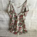 Vintage Victoria's Secret Slip Dress Lg