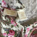 Vintage Victoria's Secret Slip Dress Lg