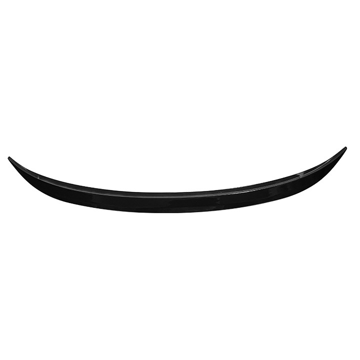 2022-2024 Honda 11th Gen Civic Canada Style Rear Spoiler Brand New Gloss Black