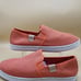 UGG Luciah Slip On Trainer