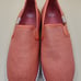 UGG Luciah Slip On Trainer