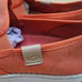 UGG Luciah Slip On Trainer