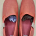 UGG Luciah Slip On Trainer