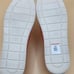 UGG Luciah Slip On Trainer