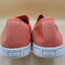 UGG Luciah Slip On Trainer